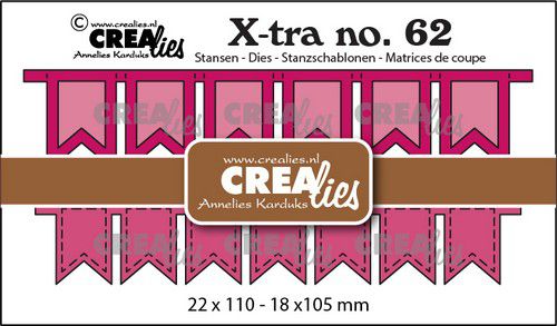 crealies-xtra-no-62-fishtail-banner-2x-clxtra62-22x110-18-x105m-327506-de-g