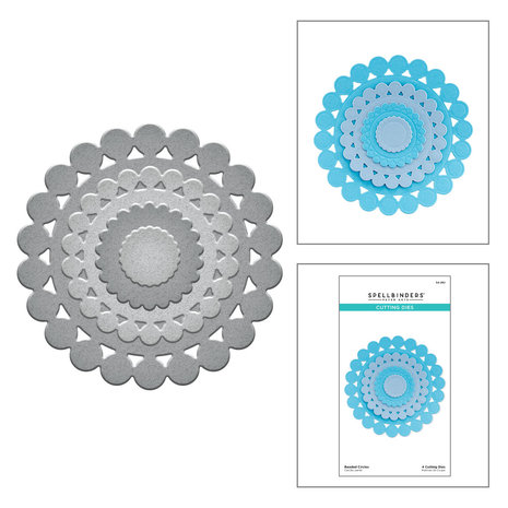 spellbinders-beaded-circles-etched-dies-s4-292