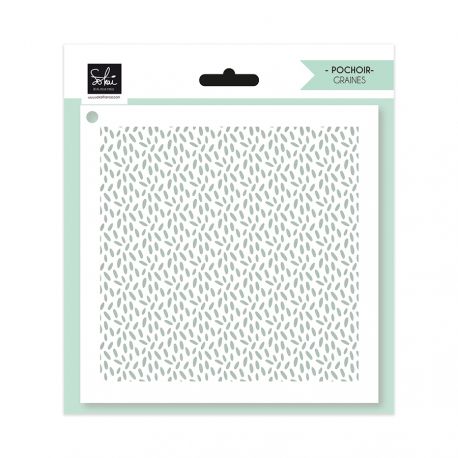 stencil-so-bloom-graines-sokai