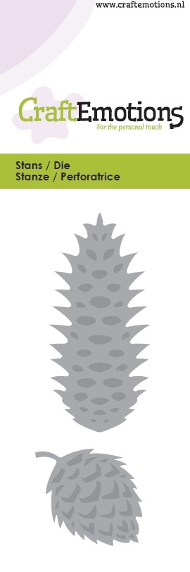 115633_0114-1024