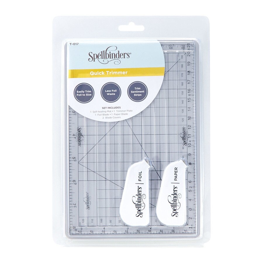 spellbinders-quick-trimmer-t-017 spellbinders-quick-trimmer-t-017