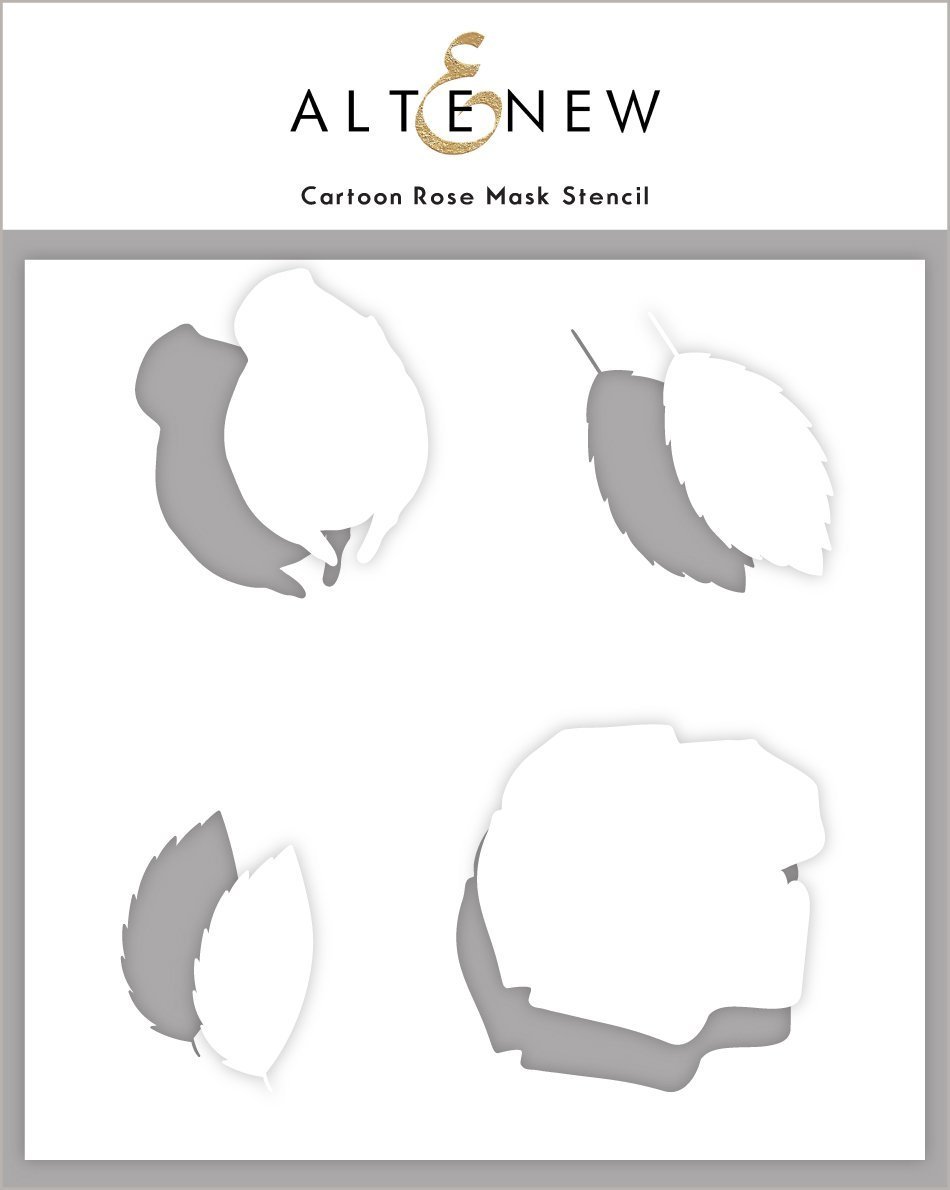 alt4585_20-_20cartoon_20rose_20mask_20stencil_4459380c-906e-4f62-92a5-6b76b0a47fbf_1800x1800