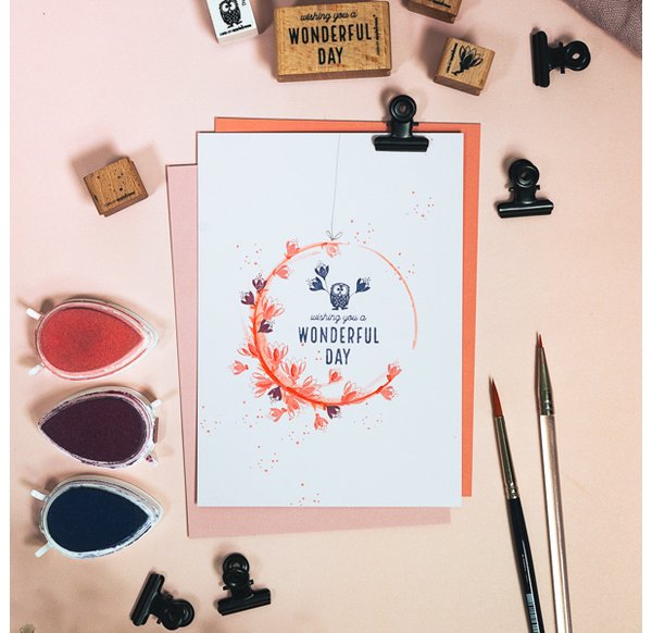 ministempel-kleines-konfetti_5 ministempel-kleines-konfetti_5