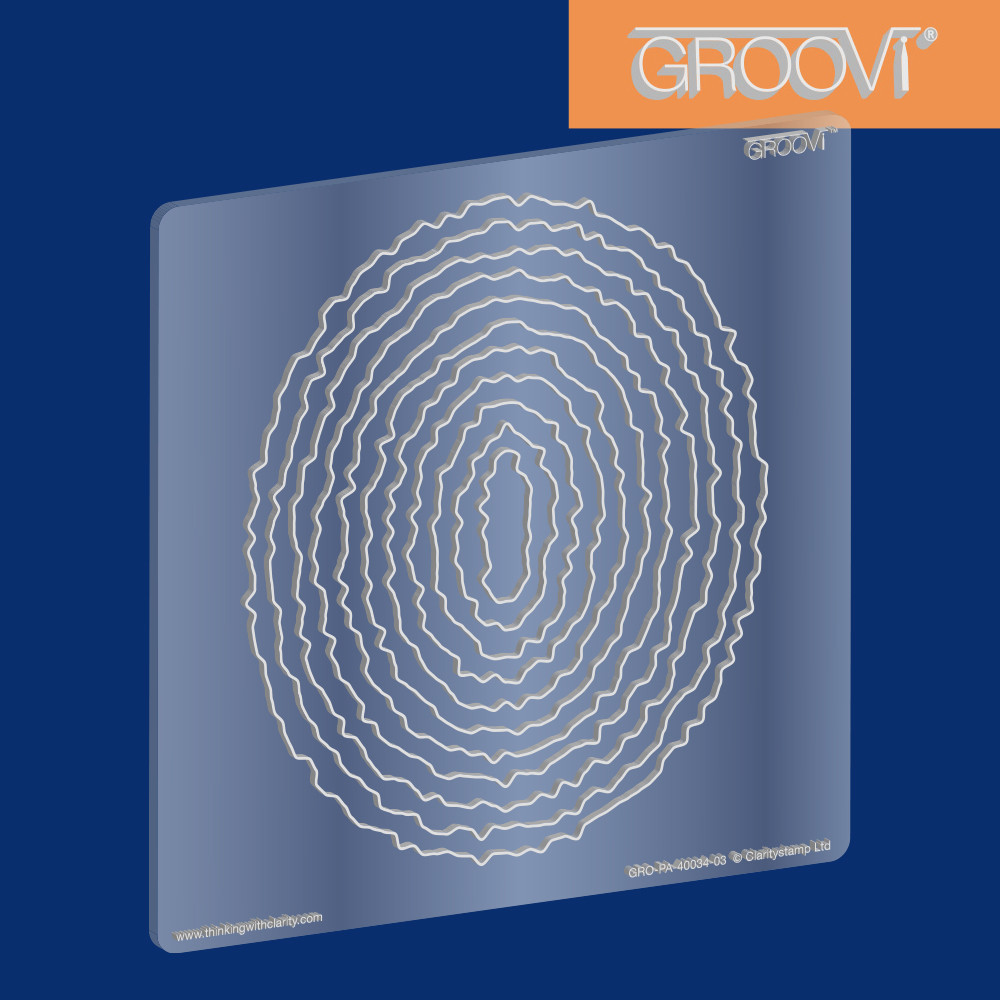 groovi_nested_dekkle_oval_image_1024x1024