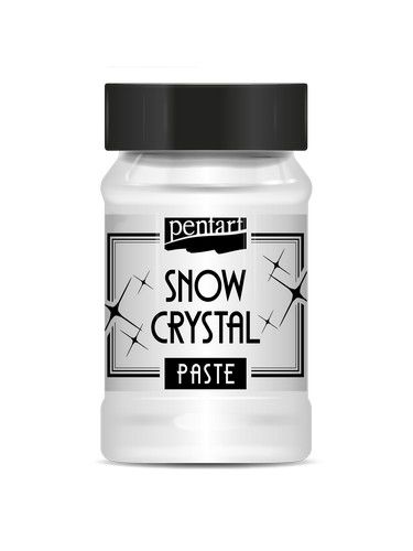 pentart-schneekristallpaste-35100-100-ml-09-20-318108-de-g pentart-schneekristallpaste-35100-100-ml-09-20-318108-de-g