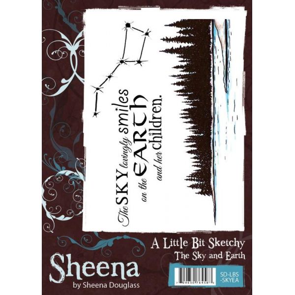 sheena-douglass-little-sketchy-27052-51016