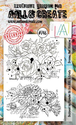 aall-create-stamp-dreams-that-blossom-aall-tp-746-15x10cm-08-2-326673-de-g