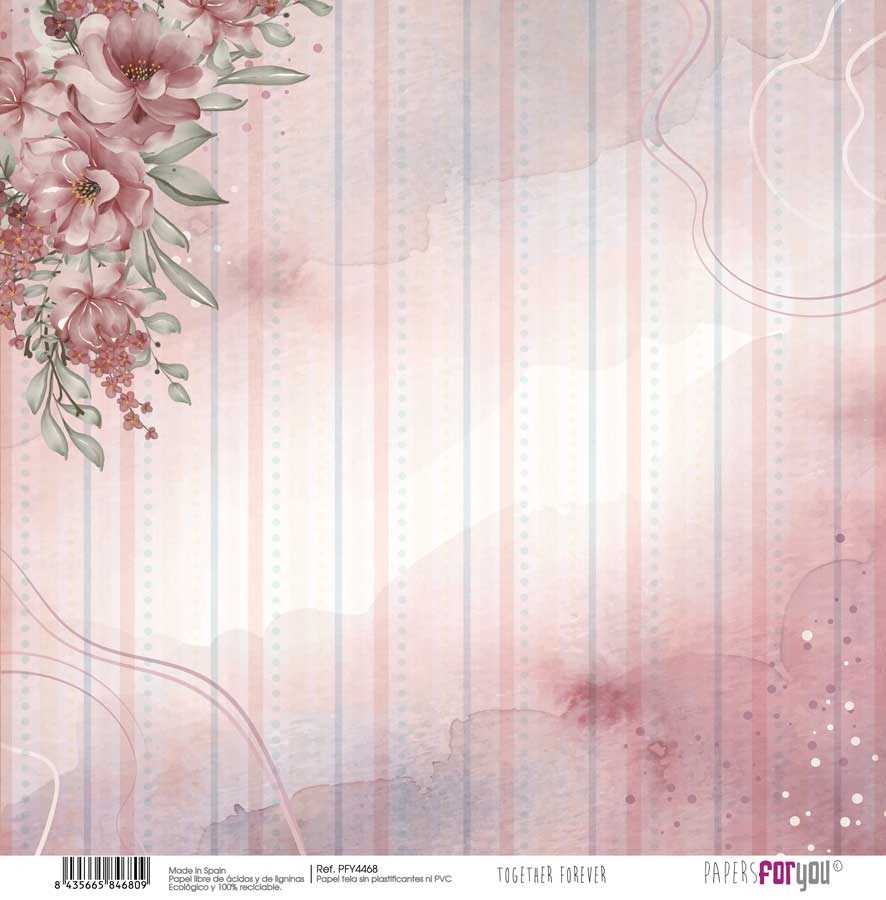 papers-for-you-together-forever-canvas-scrap-pack(8)