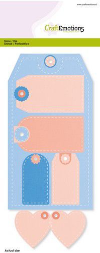 craftemotions-big-nesting-die-labels-label-xl-card-11x22-5cm-327284-de-g