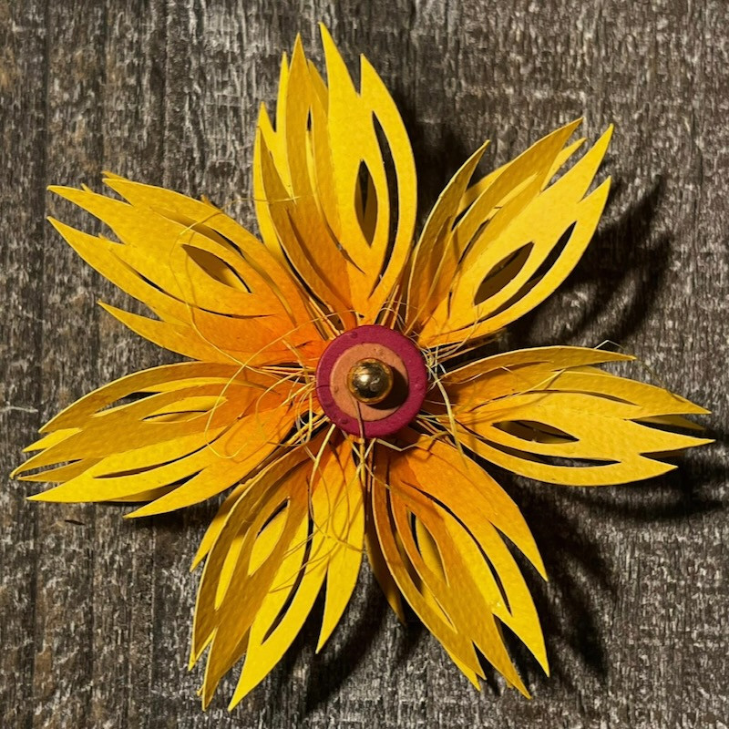 stanze-fuer-faltblume-55-s