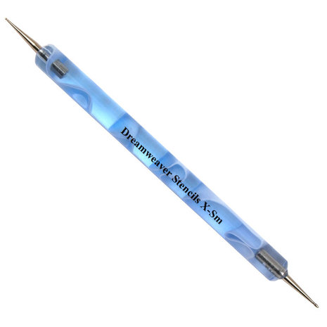 stampendous-stylus-embossing-tool-extra-small-dwdc stampendous-stylus-embossing-tool-extra-small-dwdc