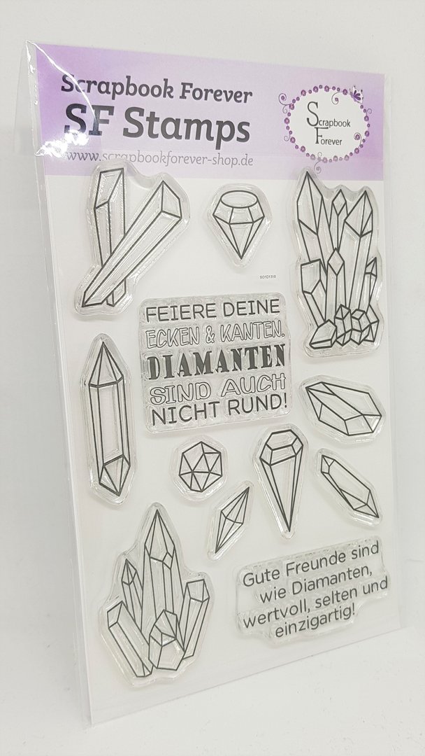 sf_stamps_diamanten sf_stamps_diamanten