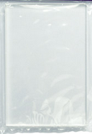 screenshot2023-01-11171227