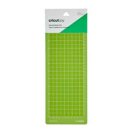cricut-standardgrip-mat-45x12-inch-2007965