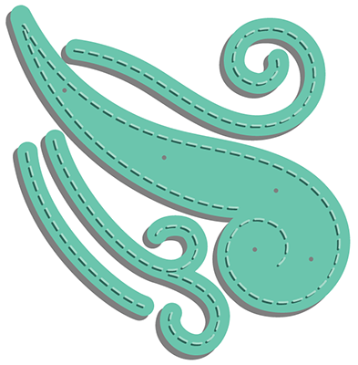ldrs-creative-in-the-breeze-dies-ldrs8082.jpg