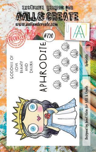 aall-create-stamp-aphrodite-aall-tp-720-7-3x10-25cm-07-22-326047-de-g