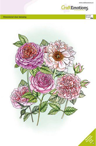 craftemotions-clearstamps-a5-rose-gb-dimensional-stamp-06-22-325771-de-g