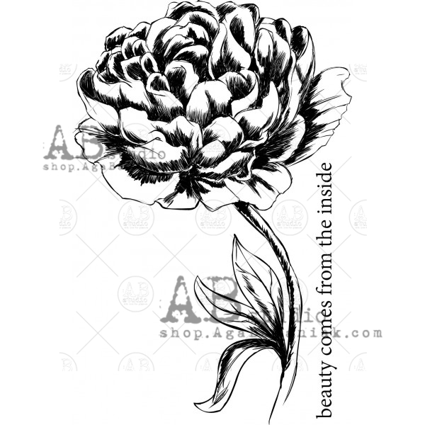 rubber-stamp-id-588