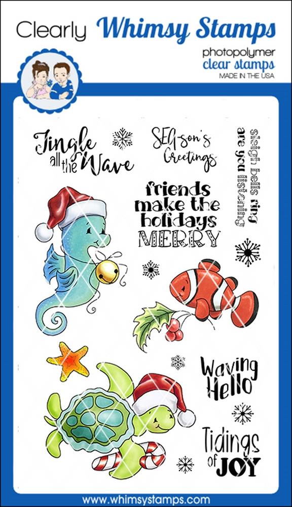 christmas_tidings_set_display_1024x1024
