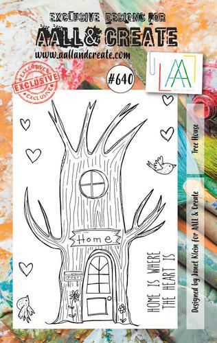 aall-create-stamp-tree-house-aall-tp-640-7-3x10-25cm-02-22-324314-de-g