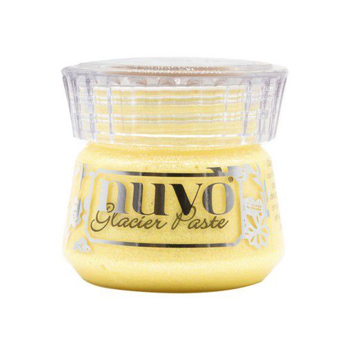 nuvo-glacier-paste-pineapple-delight-1907n-02-20-315522-de-g
