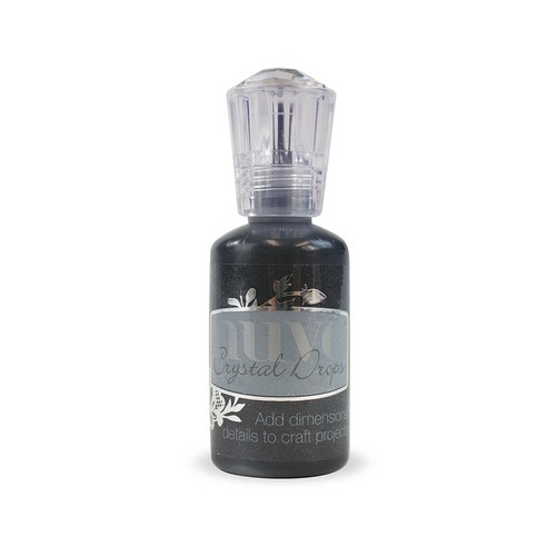 nuvo-crystal-drops-ebony-black-650n_27475_1_g