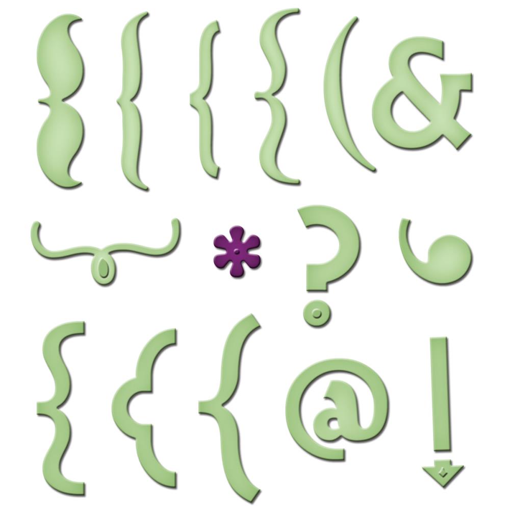 0000240024