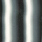 9407689_a_1