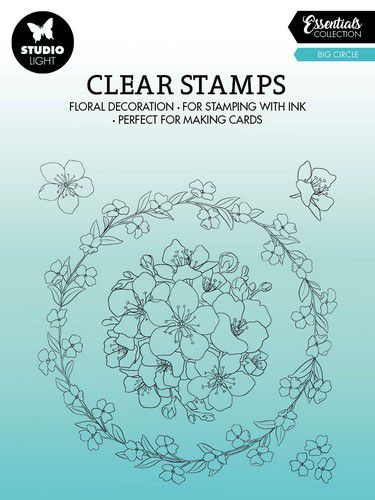 studio-light-clear-stamp-essentials-nr-368-sl-es-stamp368-119x129-328242-de-g