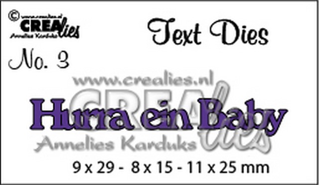 115634_3503-1024