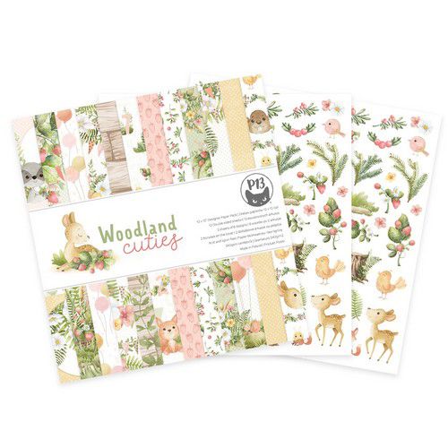 piatek13-paper-pad-woodland-cuties-12x12-p13-wdc-08-11-22-327631-de-g