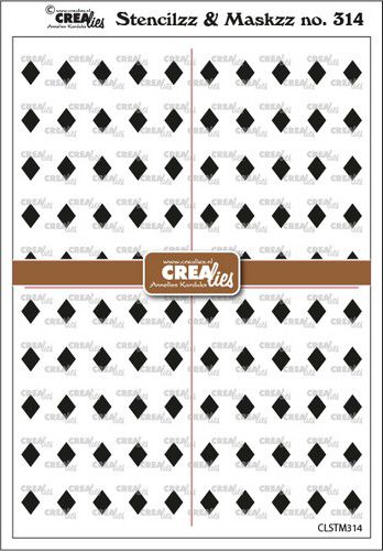 crealies-stencilzz-maskzz-diamanten-clstm314-15x21cm-09-21-321969-de-g