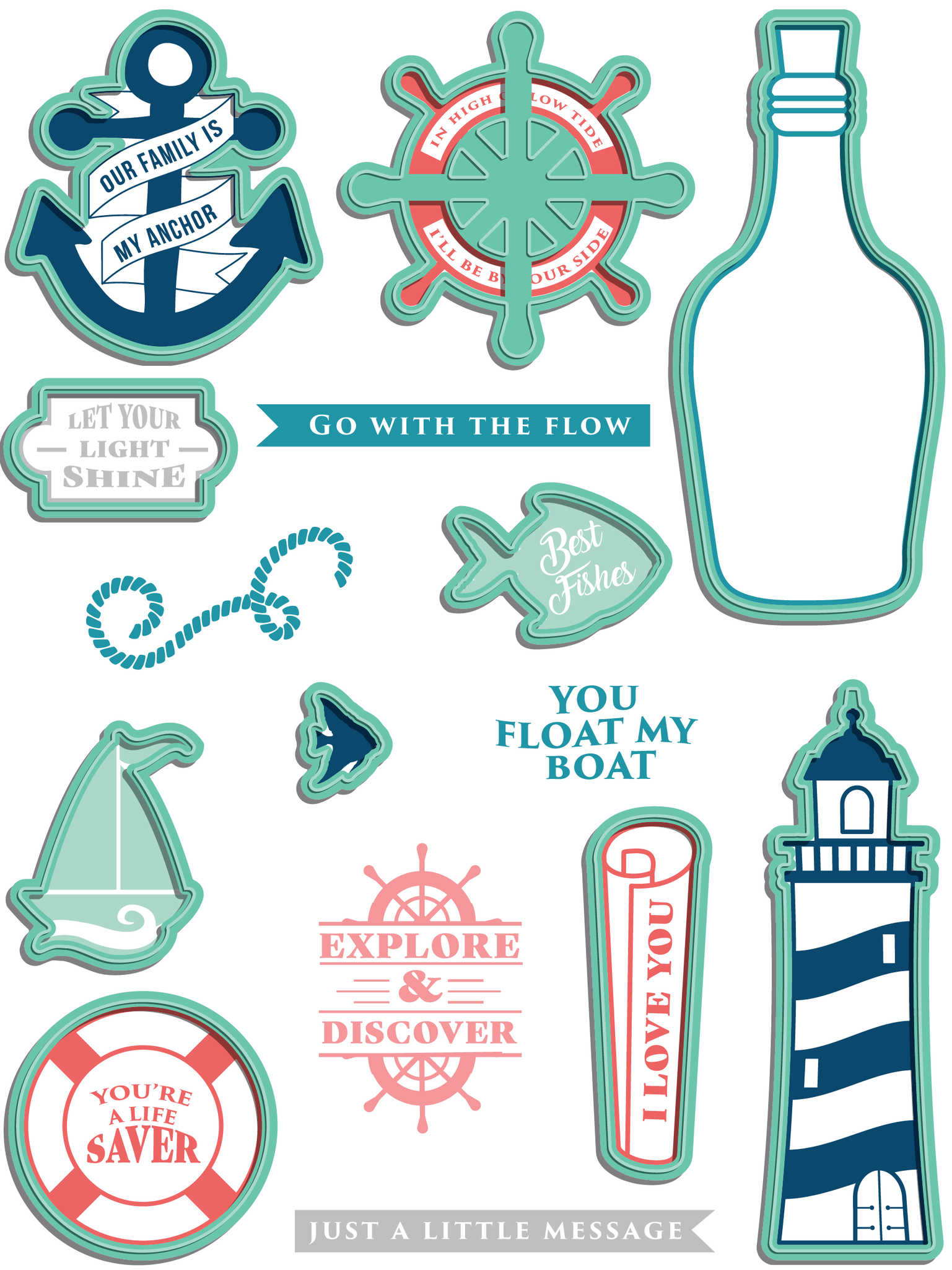 ldrs-creative-explore-and-discover-dies-ldrs8146