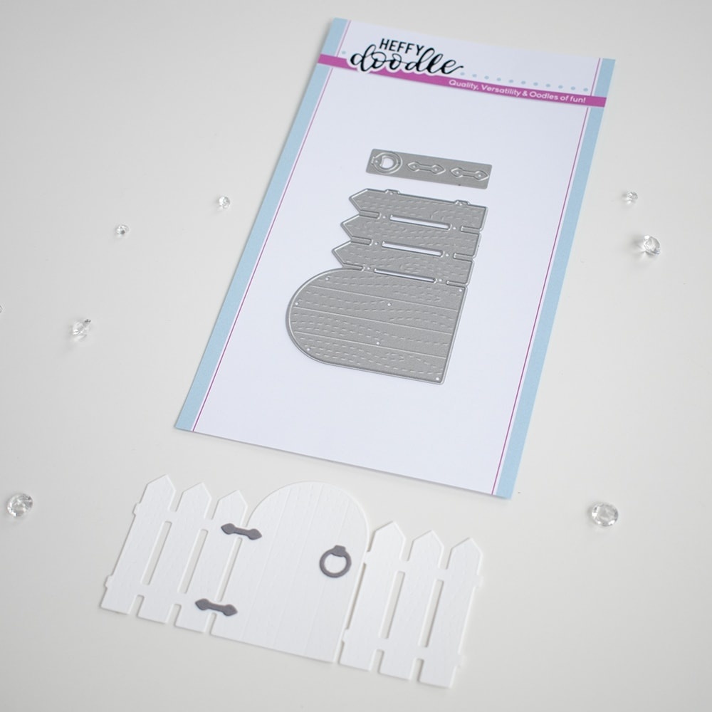 heffy-doodle-close-the-gate-dies-hfd0303 heffy-doodle-close-the-gate-dies-hfd0303