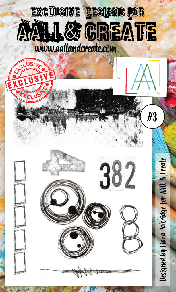 stamps-insert-3