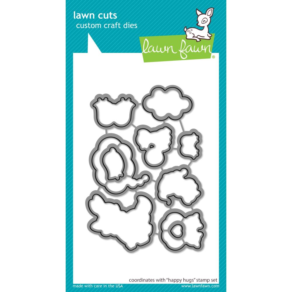 0002068649 0002068649