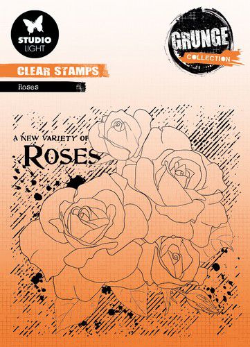 studio-light-clear-stamp-grunge-collection-nr-401-sl-gr-stamp401-328782-de-g