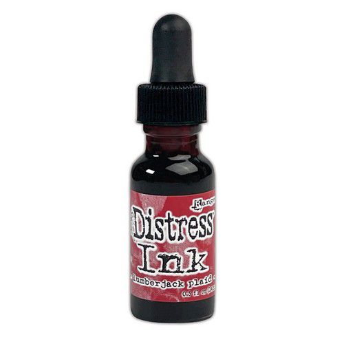 ranger-distress-re-inker-14-ml-lumberjack-plaid-txr82361-tim-h-327698-de-g ranger-distress-re-inker-14-ml-lumberjack-plaid-txr82361-tim-h-327698-de-g