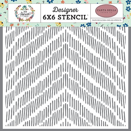 carta-bella-distressed-chevron-6x6-inch-stencil-cb