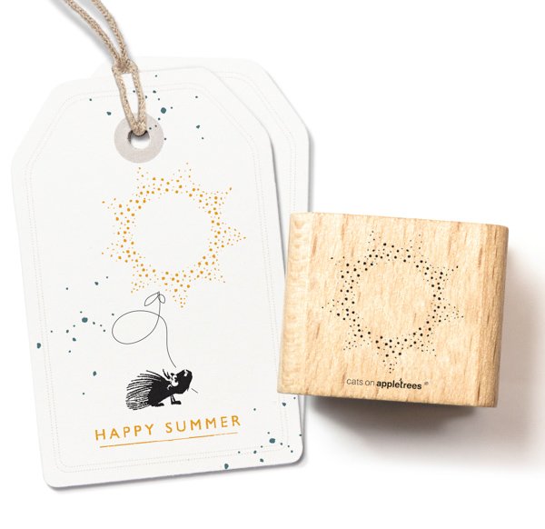stempel-konfetti-sonne stempel-konfetti-sonne