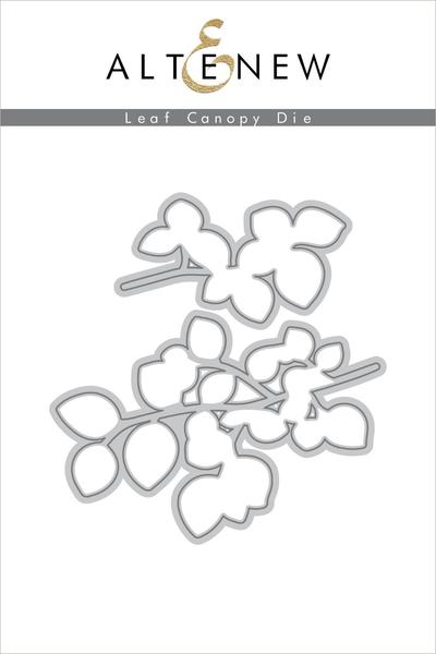 die_leaf_20canopy_20die_945ed639-1845-4cb8-bd0e-c87d107ed452_grande