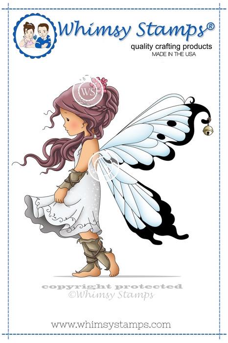 silver_20fairy_20color_20display_1024x1024 silver_20fairy_20color_20display_1024x1024