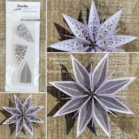 3-stempelmotive-set-3-fuer-faltstern-nr-8-l 3-stempelmotive-set-3-fuer-faltstern-nr-8-l