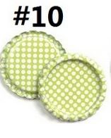 10(3)
