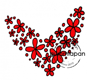 prid_452_im_10110105