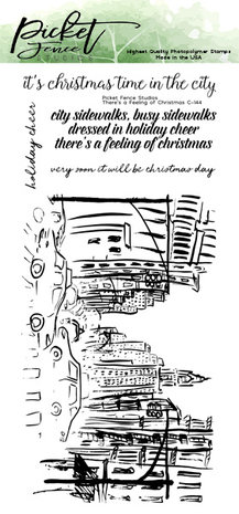 picket-fence-studios-theres-a-feeling-of-christmas