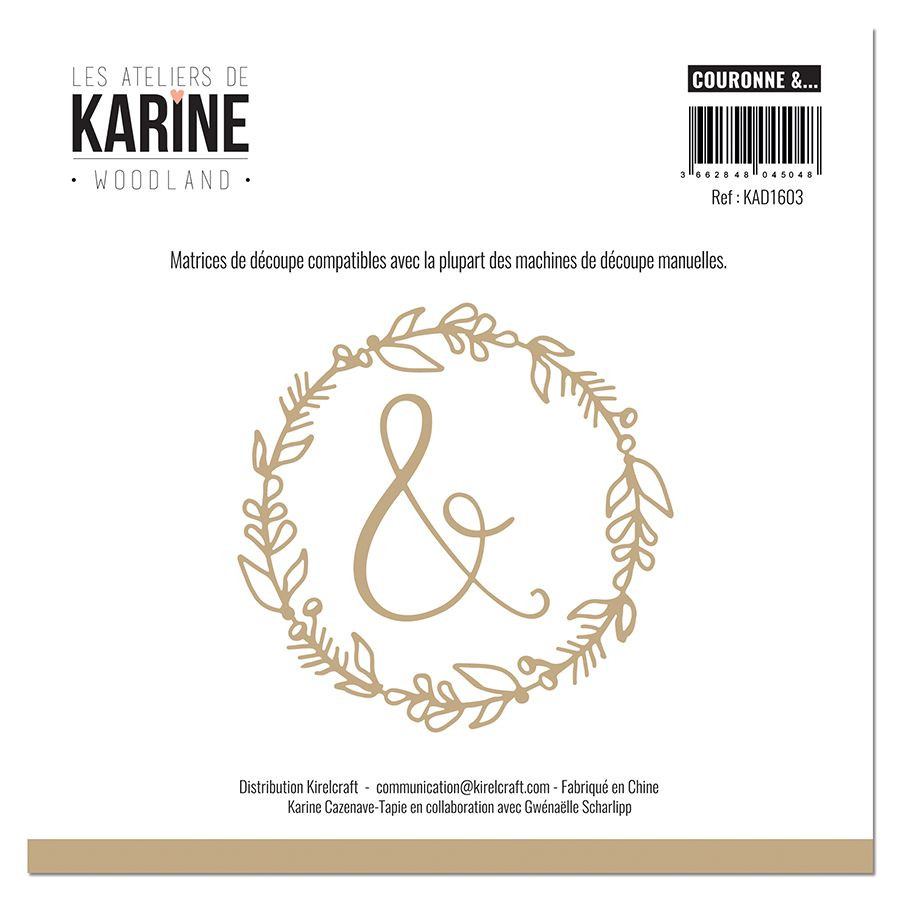 dies-woodland-couronne-les-ateliers-de-karine dies-woodland-couronne-les-ateliers-de-karine