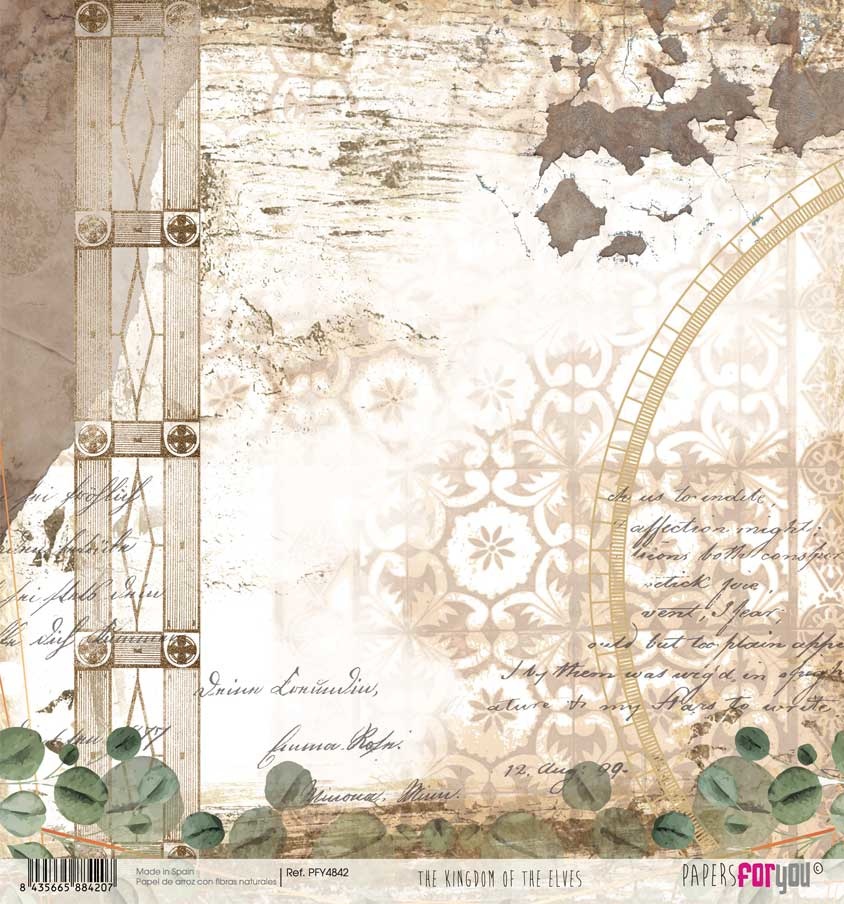 papers-for-you-the-kingdom-of-the-elves-rice-paper(4)