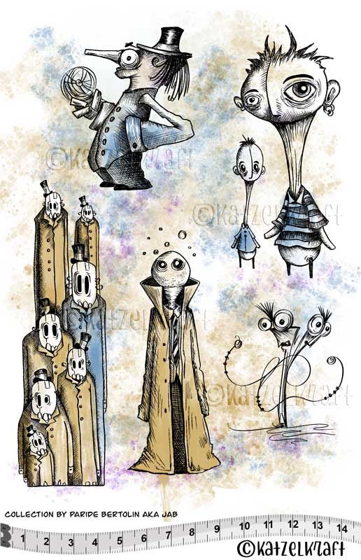 ktz223_jab01 ktz223_jab01