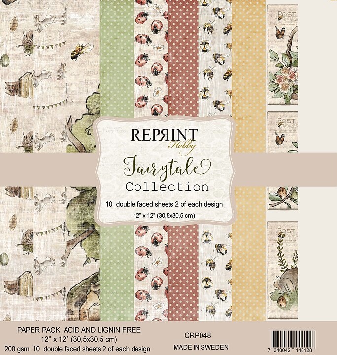 reprint-fairytale-12x12-inch-paper-pack-crp048
